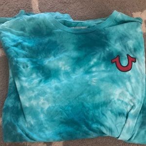 Men’s shirt